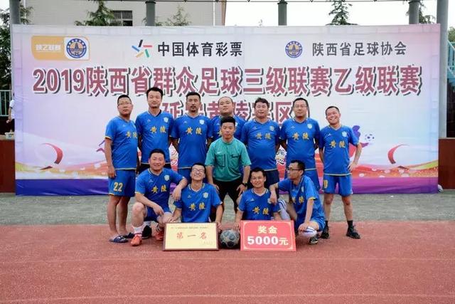 6T体育客户端